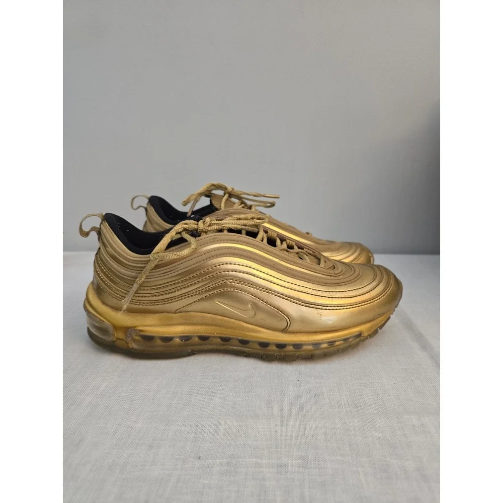 Nike Air Max 97 